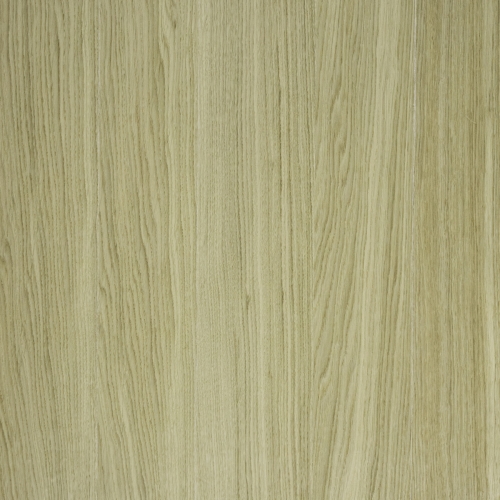 Eiche schlicht Furnier-Deck